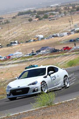 media/May-21-2022-Touge2Track (Sat) [[50569774fc]]/Beginner/100pm-200pm turn 7/